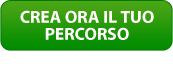 Crea ora il Tuo percorso